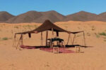 tente-berbere