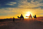 trek-desert-marocain