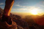 trek-montagne-maroc