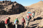 trekking-toubkal-maroc