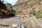 vallee-maroc