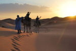 voyage-desert-marocain