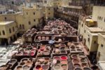 visite-maroc-fes-loudsahara