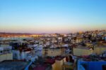 visite-tanger-voyage-maroc-loudsahara
