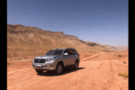 Meilleurs Excursions Marrakech Commence Ici