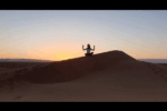 Voyage Organisé Au Maroc
