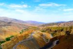 10 Meilleurs Excursions Au Départ De Marrakech