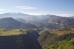 10 Meilleurs Excursions Au Départ De Marrakech