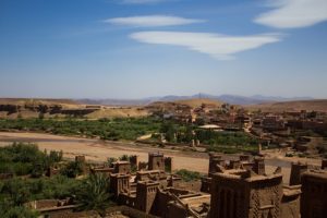 10 Meilleurs Excursions Au Départ De Marrakech