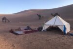 Réveillon Au Maroc – Désert – Loudsahara Voyages